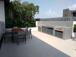Trilive (D19), Condominium #473475111